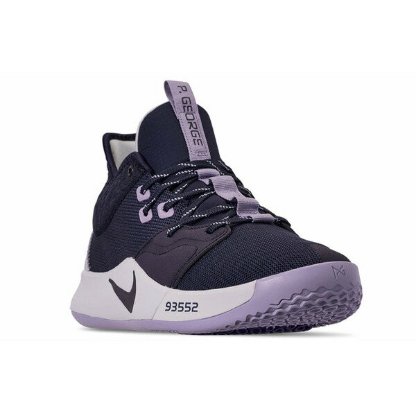 Nike ナイキ メンズ スニーカー 【Nike PG 3 'Paulette' AO2607-901】 サイズ US_7.5(25.5cm)