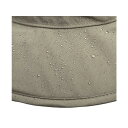 サンデイアフターヌーンズ メンズ 帽子 アクセサリー Ultra Storm Bucket Taupe