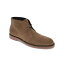 ɥå  ֡ 塼 Men's Nigel Lace Up Boots Taupe