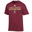 ԥ  T ȥåץ Cavs Legion GC Champion Unisex OnCourt 2K League Authentic Practice TShirt Wine