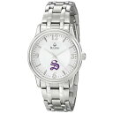 uo Y rv ANZT[ Sewanee Tigers Bulova Silver