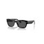 ヴォーグアイウェア メンズ サングラス・アイウェア アクセサリー Men's Sunglasses VO5530S Black