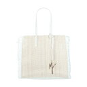 yz }jO[X fB[X nhobO obO Handbags Ivory