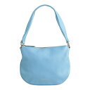 yz }X[KuG fB[X nhobO obO Handbags Sky blue