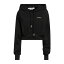 ̵ եۥ磻 ǥ ѡåȥ  Sweatshirts Black