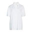 ̵ ޥ륿ޥ른 ǥ ݥ ȥåץ Polo shirts White