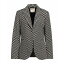 ̵ ȥ롼  ǥ 㥱åȡ֥륾  Blazers Black