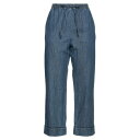 yz @eBm K@[j fB[X fjpc {gX Jeans Blue