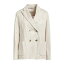 ̵ 륳1901 ǥ 㥱åȡ֥륾  Blazers Beige