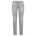 yz [W[ fB[X fjpc {gX Jeans Grey