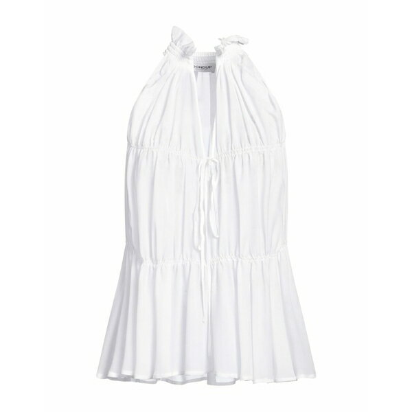 ̵ ɥå ǥ åȥ ȥåץ Tops White