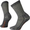 X}[gE[ Y C A_[EFA Smartwool Women's Hike Classic Edition Full Cushion Crew Socks Navy