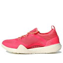 adidas アディダス レディース スニーカー 【adidas Stella McCartney x PureBoost X TR 3.0 'Turbo'】 サイズ US_5.5(22.5cm)(4)