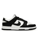 Nike ナイキ レディース スニーカー 【Nike Dunk Low Next Nature Panda (Women's)】 サイズ US_9.5(26.5cm) White/Black