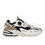 adidas ǥ ǥ ˡ adidas Astir  US_7W(24cm) White Black Cream (Women's)