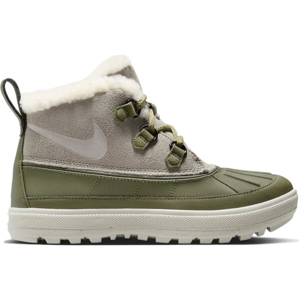 Nike ナイキ レディース スニーカー  サイズ US_8W(25cm) Light Taupe (Women's)