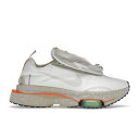 Nike iCL fB[X Xj[J[ yNike Air Zoom Typez TCY US_5.5W(22.5cm) Sail Light Orewood Brown (Women's)