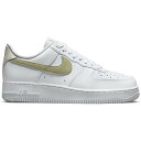 ■ブランド Nike(ナイキ)■商品名 Nike Air Force 1 Low■色 ■サイズ サイズ US_10W(27cm) ■表記の日本サイズは参考サイズとなります。実際のサイズとは前後する可能性がございます。 ■海外からお取り寄せ商品となりますので、お届けまで2週間〜3週間お時間頂いております。 ■返品・交換の対象外となっております。 ■店内全品【送料無料】です！（※沖縄・離島は別途送料3,300円がかかります） サイズ別価格表 (サイズをクリックして商品ページに飛んでください) サイズ 価格 US_8W 141,800円 US_9W 58,800円 US_9.5W 65,800円 US_10W 45,800円 US_12W 125,800円