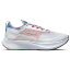 Nike ʥ ǥ ˡ Nike Zoom Fly 4  US_9W(26cm) White Orange Lilac (Women's)