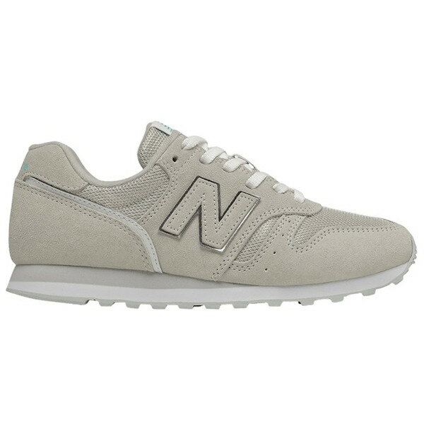 New Balance ˥塼Х ǥ ˡ New Balance 373  US_9W(26cm) Classic Pack Grey (Women's)