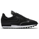 Nike iCL fB[X Xj[J[ yNike Daybreak Typez TCY US_8.5W(25.5cm) Oreo (Women's)