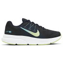 ■ブランド Nike(ナイキ)■商品名 Nike Zoom Span 3■色 ■サイズ サイズ US_6.5W(23.5cm) ■表記の日本サイズは参考サイズとなります。実際のサイズとは前後する可能性がございます。 ■海外からお取り寄せ商品となりますので、お届けまで2週間〜3週間お時間頂いております。 ■返品・交換の対象外となっております。 ■店内全品【送料無料】です！（※沖縄・離島は別途送料3,300円がかかります） サイズ別価格表 (サイズをクリックして商品ページに飛んでください) サイズ 価格 US_5.5W 24,800円 US_6W 34,800円 US_6.5W 24,800円 US_7W 36,800円