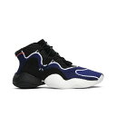 adidas アディダス メンズ スニーカー 【Crazy BYW LVL 1 '747 Warehouse Exclusive'】 サイズ US_10.5(2...