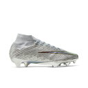 Nike ナイキ メンズ スニーカー 【Zoom Mercurial Superfly 9 Elite SE FG '25th Anniversary'】 サイズ US_6(24.0cm)(4)