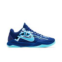 Nike ナイキ メンズ スニーカー 【Zoom Kobe 5 Protro 'X-Ray'】 サイズ US_8.5(26.5cm)(4)