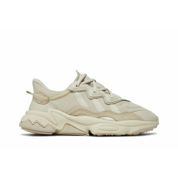 adidas アディダス メンズ スニーカー 【Ozweego 'Bliss'】 サイズ US_11.5(29.5cm)