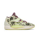 Nike ナイキ メンズ スニーカー 【KD 14 'Surrealism'】 サイズ US_8.5(26.5cm)(4)