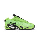 Nike ナイキ メンズ スニーカー 【NOCTA x Glide 'Slime Green'】 サイズ US_12.5(30.5cm)