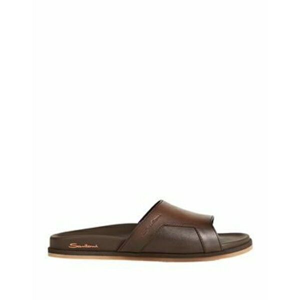 楽天市場】SANTONI(サンダル|メンズ靴):靴の通販 楽天市場】SANTONI(サンダル|メンズ靴):靴の通販