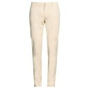 【送料無料】 メイソンズ メンズ カジュアルパンツ ボトムス Pants White(4)