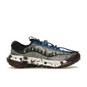 Nike ナイキ メンズ スニーカー 【Nike ACG Mountain Fly 2 Low Doernbecher Garrett】 サイズ US_12.5(30.5cm) Multi-Color/Multi-Color-Multi-Color(4)