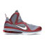 ohio state sportsの画像
