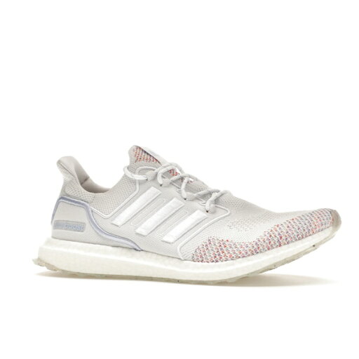 ASICS アシックス メンズ スニーカー 【ASICS GT-2000 12 TR Nature Bathing Fellow Yellow】 サイズ US_12(30.0cm) Nature Bathing/Fellow Yellow