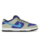 Nike ナイキ メンズ スニーカー 【Nike SB Dunk Low ACG Celadon】 サイズ US_9.5(27.5cm) Blue/Tan-Light Blue(4)
