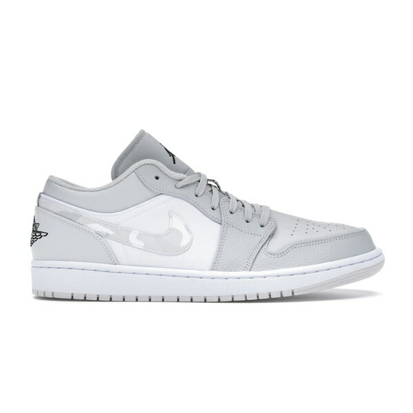 ■ブランド Jordan(ジョーダン)■商品名 Jordan 1 Low White Camo■色 ■サイズ サイズ US_M_14 ■表記の日本サイズは参考サイズとなります。実際のサイズとは前後する可能性がございます。 ■海外からお取り寄せ商品となりますので、お届けまで2週間〜3週間お時間頂いております。 ■返品・交換の対象外となっております。 ■店内全品【送料無料】です！（※沖縄・離島は別途送料3,300円がかかります） サイズ別価格表 (サイズをクリックして商品ページに飛んでください) サイズ 価格 US_M_13 130,800円 US_M_14 236,800円 US_M_15 85,800円 US_10(28.0cm) 165,800円 US_10.5(28.5cm) 184,800円 US_11(29.0cm) 199,800円 US_11.5(29.5cm) 139,800円 US_12(30.0cm) 236,800円 US_7(25.0cm) 112,800円 US_7.5(25.5cm) 89,800円 US_8(26.0cm) 186,800円 US_8.5(26.5cm) 150,800円 US_9(27.0cm) 66,800円 US_9.5(27.5cm) 205,800円