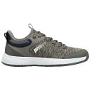 vX Y ejX X|[c Prince Men's Advantage Lite 3 Tennis Shoes Grey