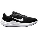 ナイキ レディース ランニング スポーツ Nike Women 039 s Winflo 10 Running Shoes Black White Black