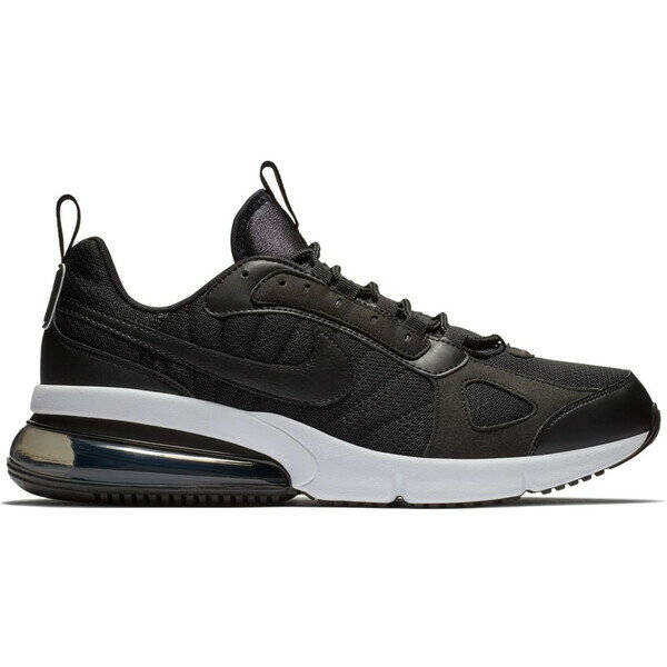 asty㤨Nike ʥ  ˡ Nike Air Max 270 Futura  US_11(29.0cm Black White BlackפβǤʤ53,800ߤˤʤޤ