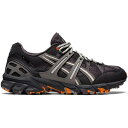 ■ブランド ASICS(アシックス)■商品名 ASICS Gel-Sonoma 15-50■色 ■サイズ サイズ US_8(26.0cm) ■表記の日本サイズは参考サイズとなります。実際のサイズとは前後する可能性がございます。 ■海外からお取り寄せ商品となりますので、お届けまで2週間〜3週間お時間頂いております。 ■返品・交換の対象外となっております。 ■店内全品【送料無料】です！（※沖縄・離島は別途送料3,300円がかかります） サイズ別価格表 (サイズをクリックして商品ページに飛んでください) サイズ 価格 US_8 142,800円