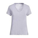 【送料無料】 ダニエル フィエゾリ レディース ニット&セーター アウター Sweaters Purple(4)