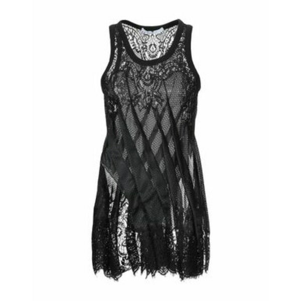 ̵ Х󥷡 ǥ T ȥåץ Tops Black