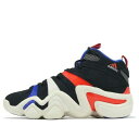 adidas アディダス メンズ スニーカー 【adidas Crazy 8 'French Basketball' IF4521】 サイズ US_12.5(30.5cm)(4)