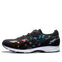ASICS アシックス メンズ スニーカー 【ASICS Tarther Tokyo T8E1Q-9090】 サイズ US_11.5(29.5cm)(4)
