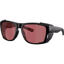 コスタデルマール メンズ サングラス・アイウェア アクセサリー Costa Del Mar King Tide 6 580G Sunglasses Matte ...