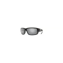 コスタデルマール メンズ サングラス・アイウェア アクセサリー Costa Del Mar Fantail 580G Polarized Sunglasses ...
