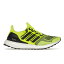 adidas ǥ  ˡ adidas Ultra Boost  US_11(29.0cm) Solar Yellow (2019)